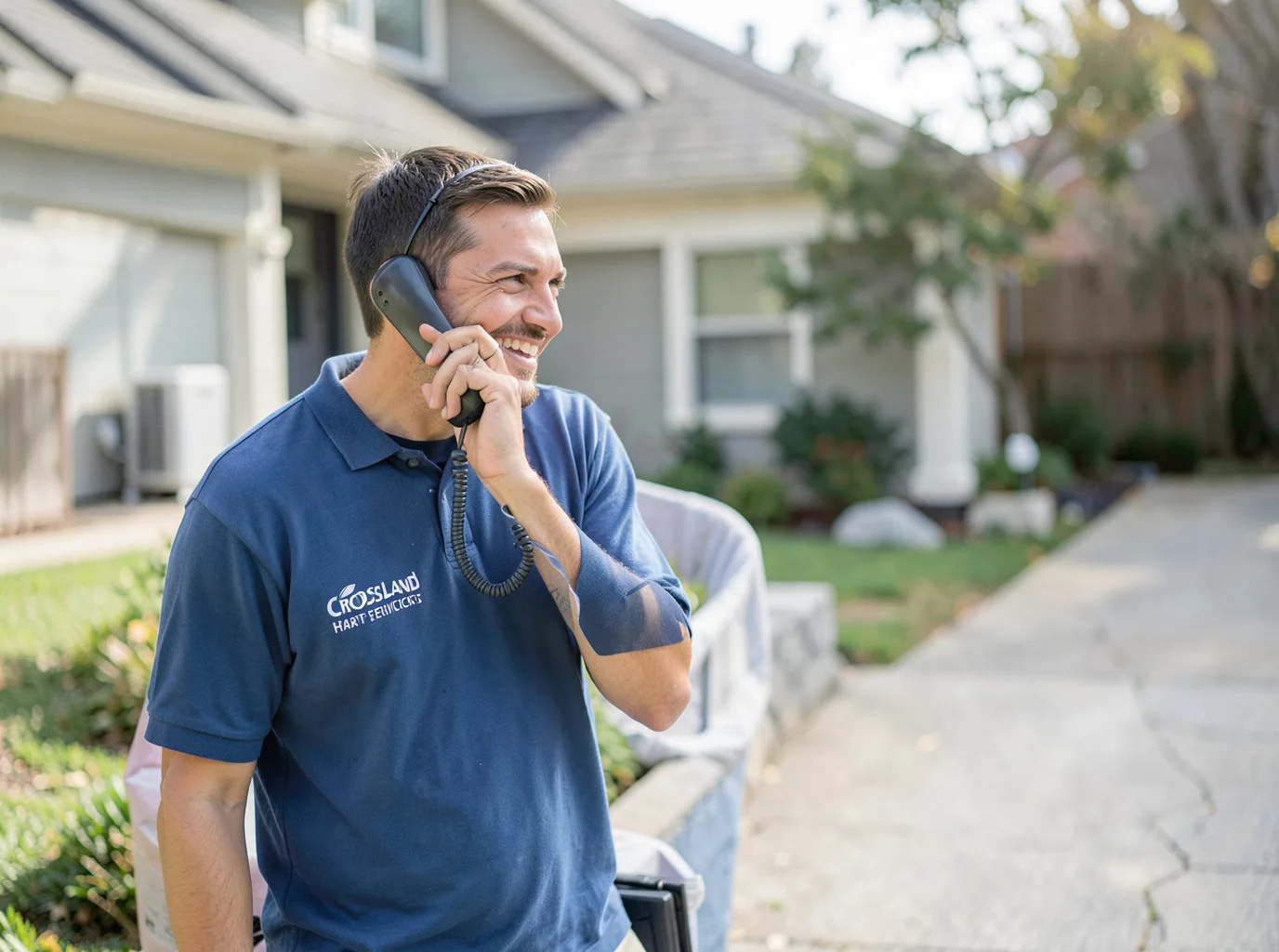 Heat Pump Installation Eagle Lake, TX FAQs